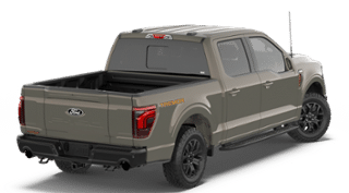 2026 Ford F-150® External Image 4